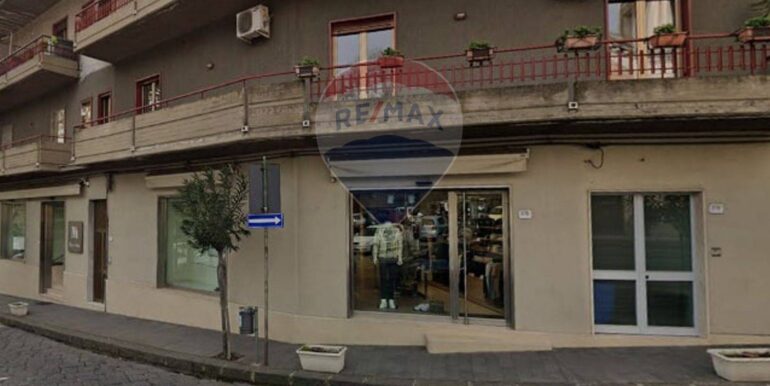 20251016110301-993984-7