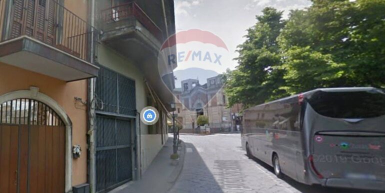 20251016110301-993984-8