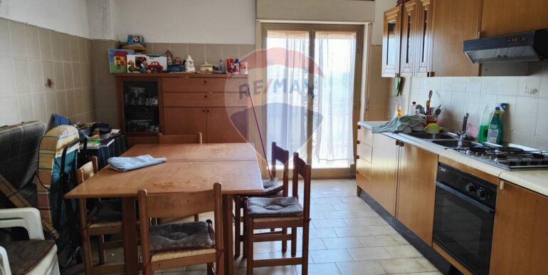 20251016111657-993989-1