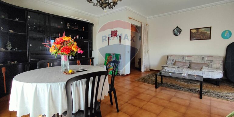 20251016111657-993989-2