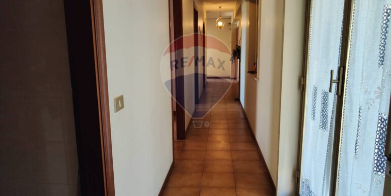 20251016111657-993989-3