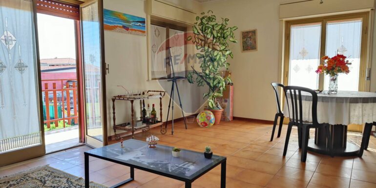 20251016111657-993989-4