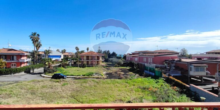 20251016111658-993989-5