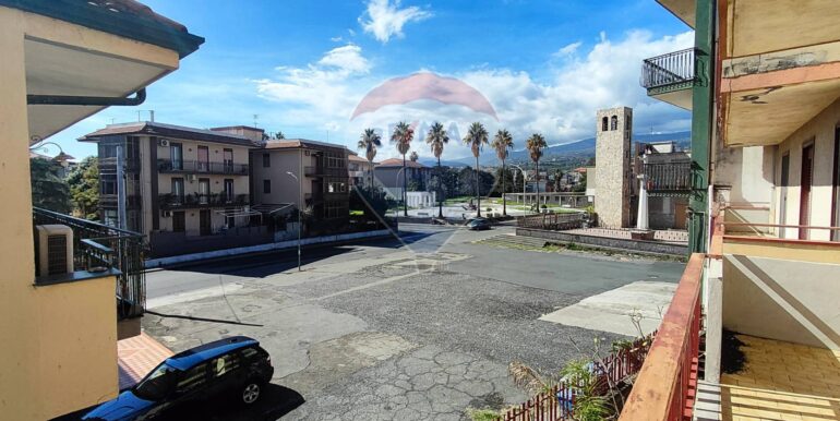 20251016111658-993989-6