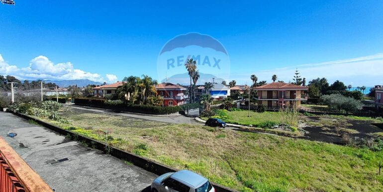 20251016111658-993989-7