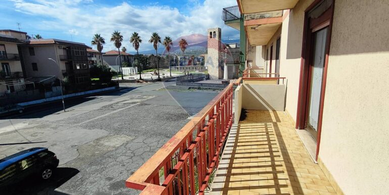 20251016111658-993989-8