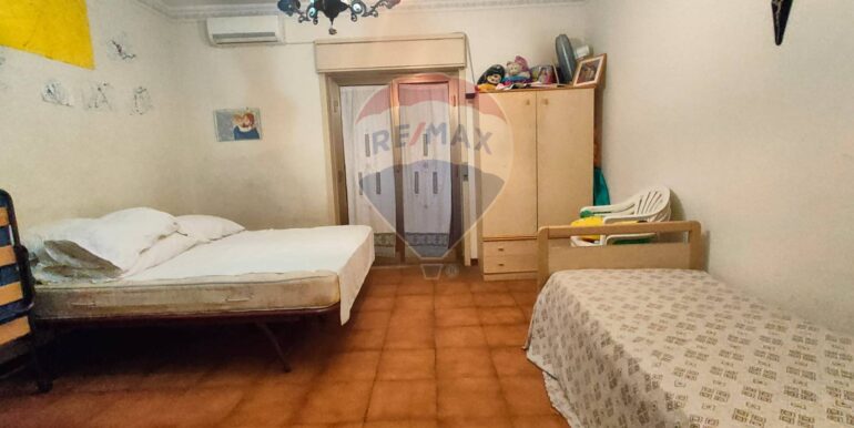 20251016111659-993989-10