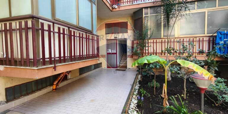 20251016111659-993989-13