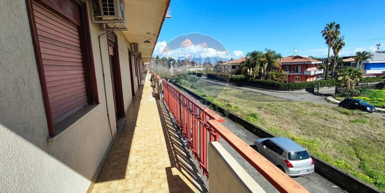 20251016111659-993989-9