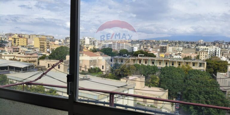 20251016113933-993998-1