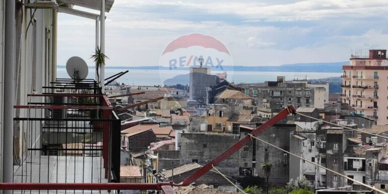 20251016113933-993998-2