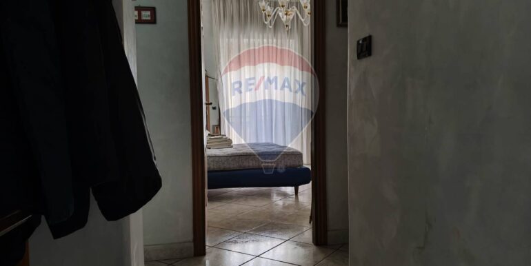 20251016113933-993998-4