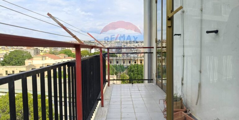 20251016113934-993998-10