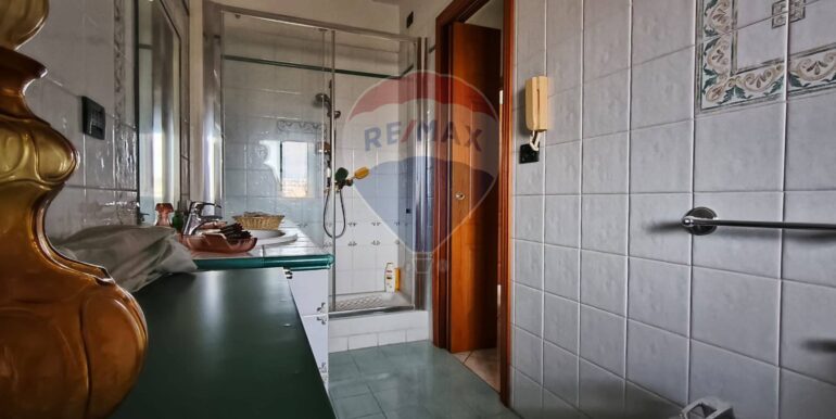 20251016113934-993998-5