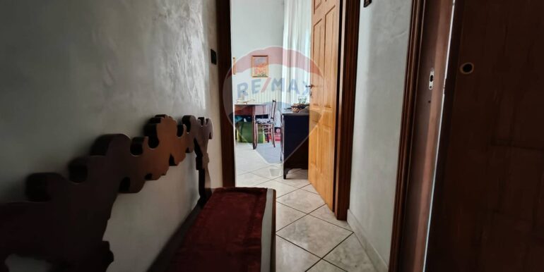 20251016113934-993998-6