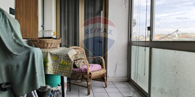 20251016113934-993998-7