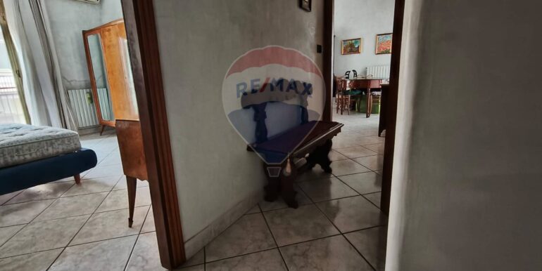 20251016113936-993998-18