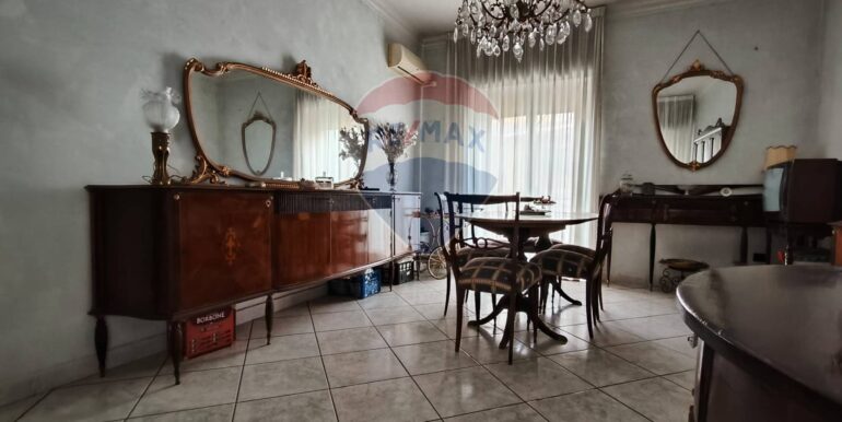 20251016113936-993998-19