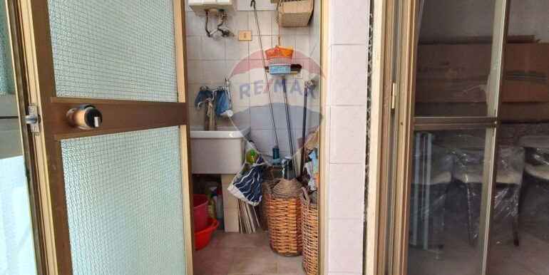 20251016114320-994002-0