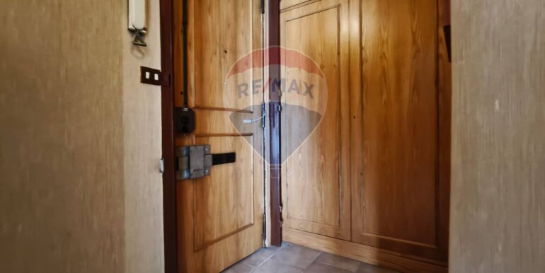 20251016114321-994002-2