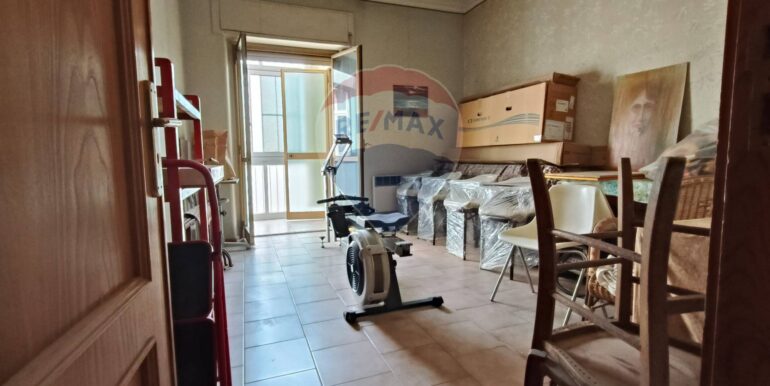 20251016114321-994002-9