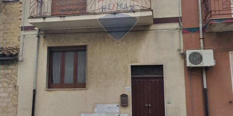 20251016130737-994032-5