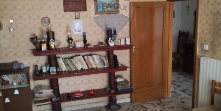 20251016130739-994032-6