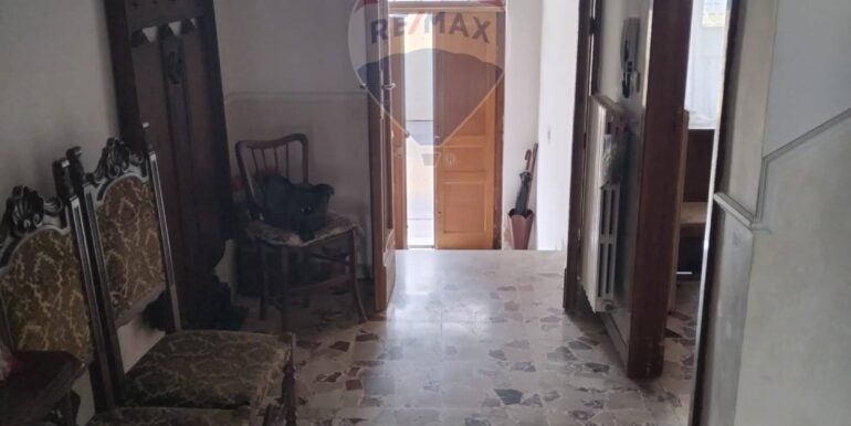 20251016130742-994032-7