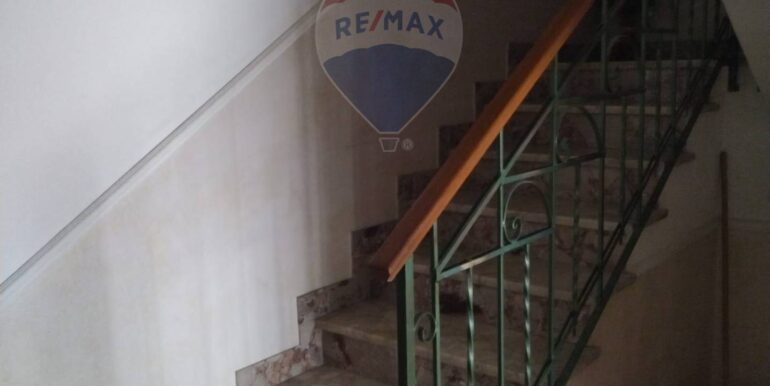 20251016130748-994032-9