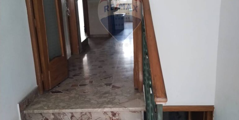 20251016130750-994032-10