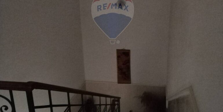 20251016130752-994032-11