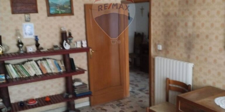 20251016130755-994032-12