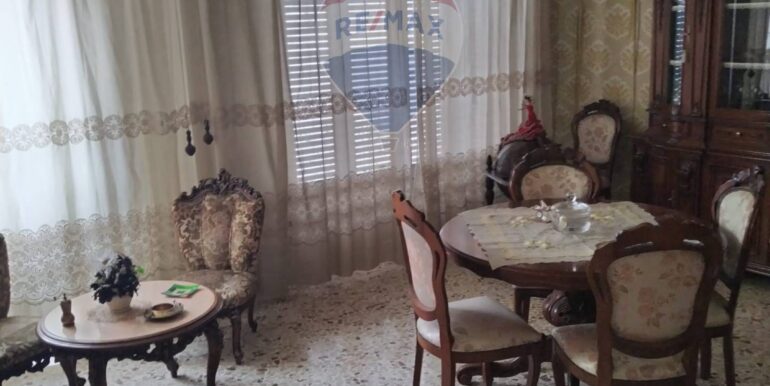 20251016130758-994032-13