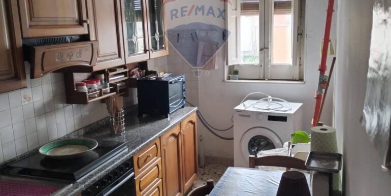 20251016130801-994032-14