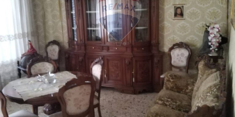 20251016130803-994032-15