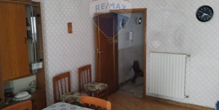 20251016130807-994032-16