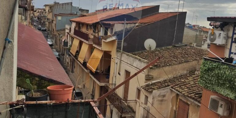 20251016130809-994032-17