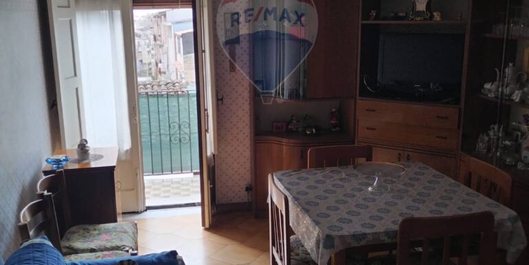 20251016130812-994032-18