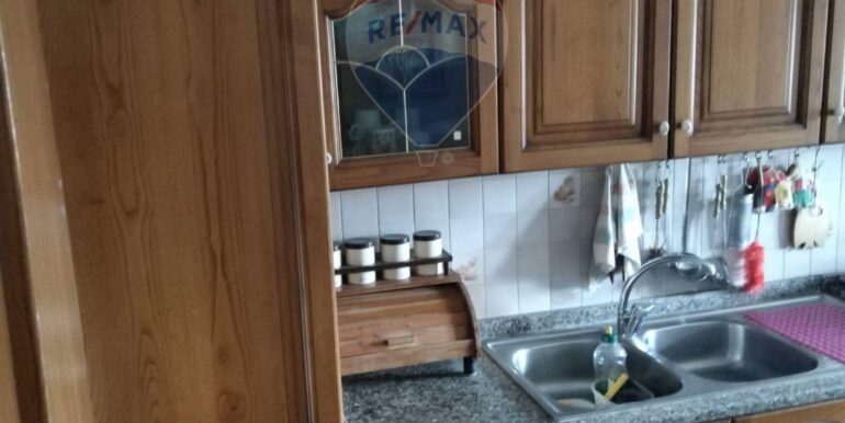 20251016130815-994032-19