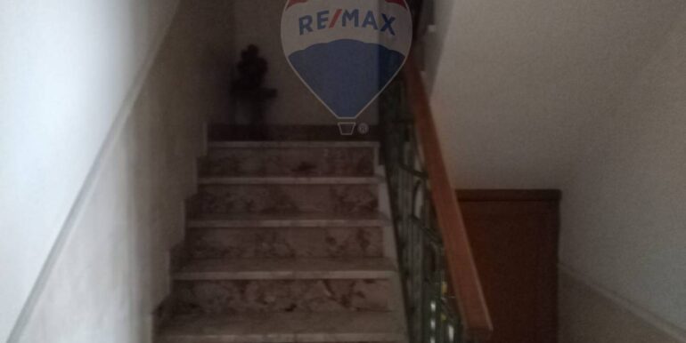 20251016130817-994032-20