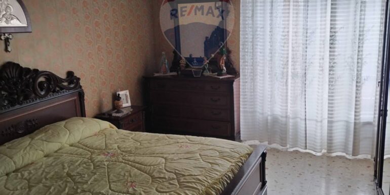 20251016130841-994032-29