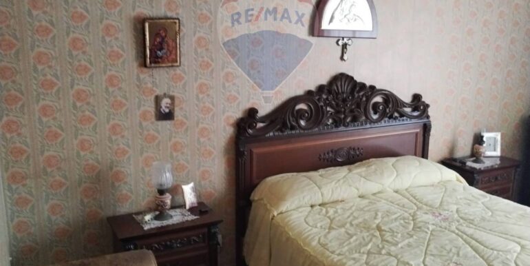 20251016130844-994032-30