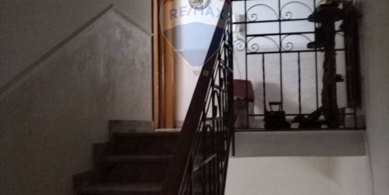 20251016130847-994032-31