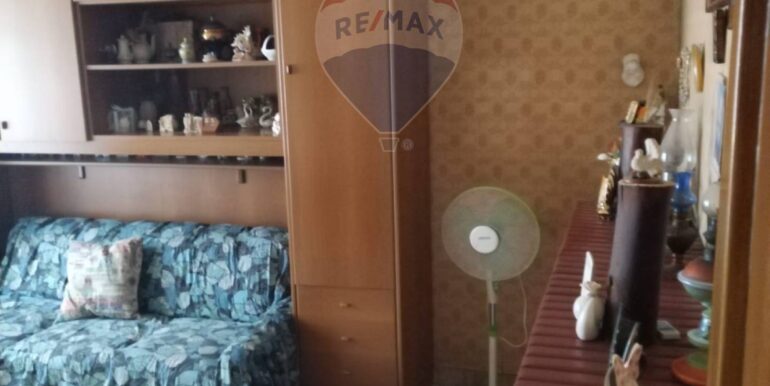 20251016130850-994032-32