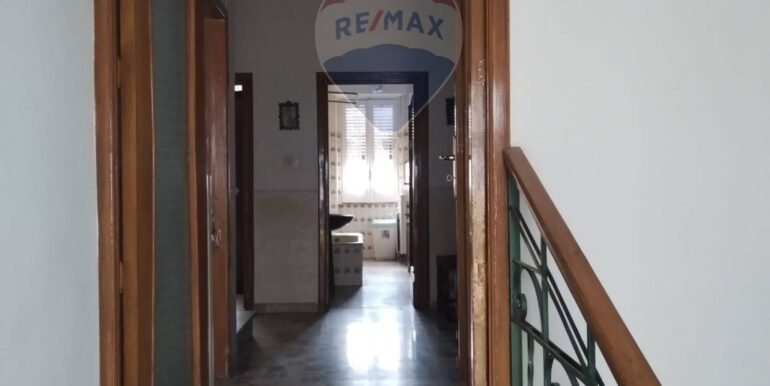 20251016130853-994032-33