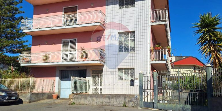 20251016131027-994041-0