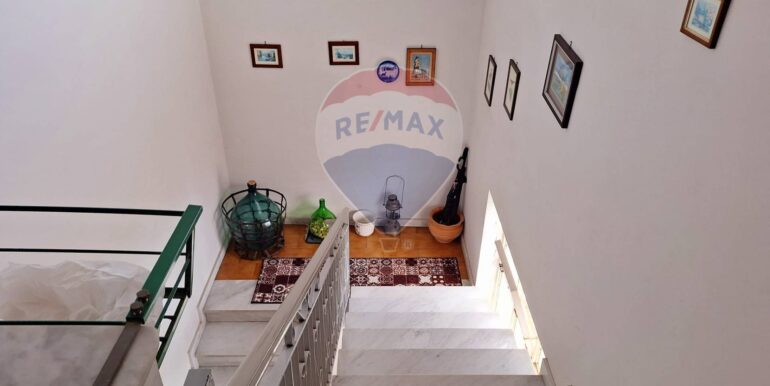 20251016131028-994041-1