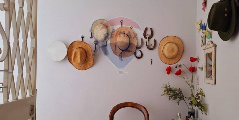 20251016131028-994041-2