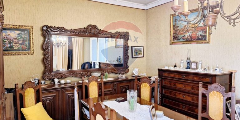 20251016131028-994041-3