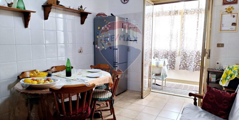 20251016131028-994041-5